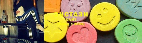 индика Армянск