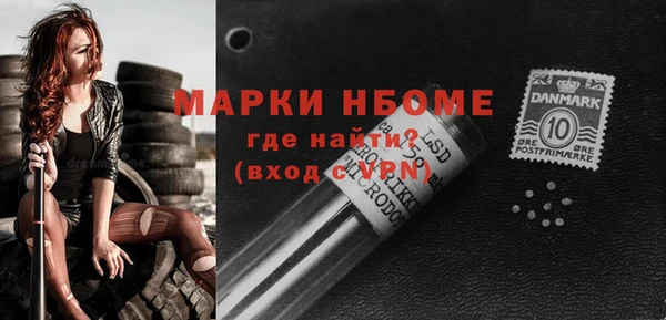 прущие грибы Арсеньев