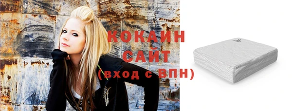 индика Армянск